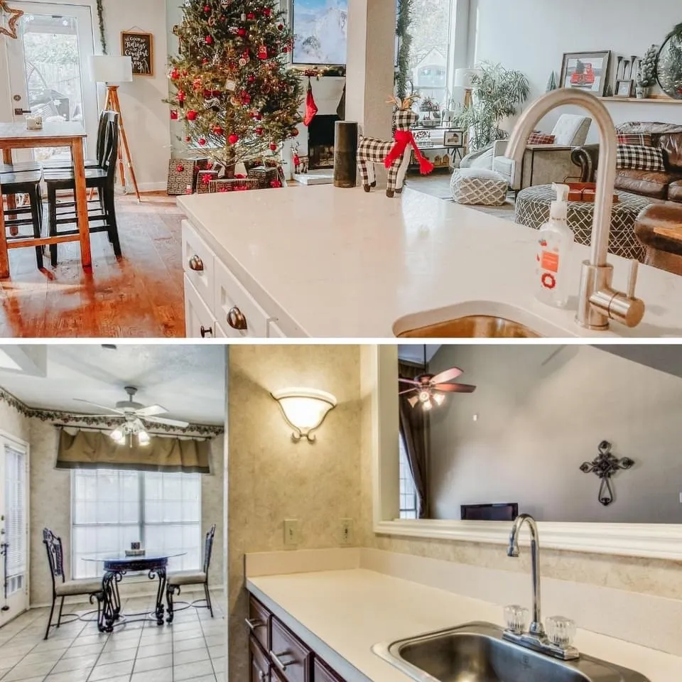 Slide of Bryant General Construction