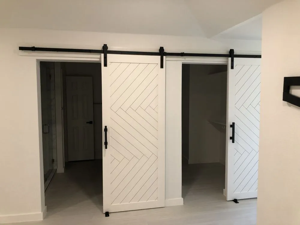 Slide of Bryant General Construction