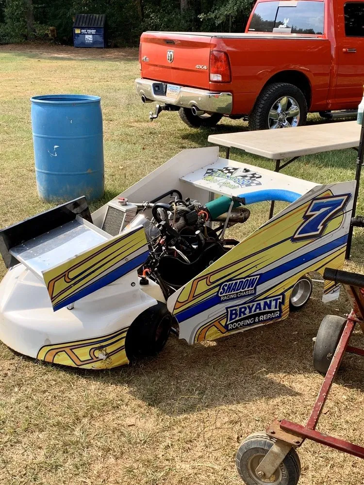 Slide of Bryant Roofing and Repairs