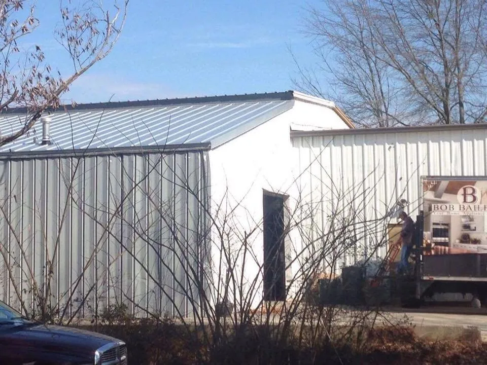 Slide of Bryant Roofing and Repairs