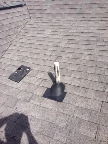 Slide of Bryant Roofing and Repairs