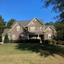 Slide of Bryant Roofing and Repairs