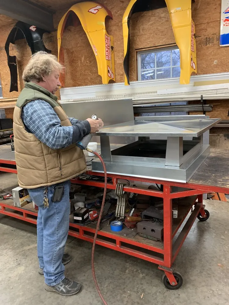 Slide of Bryant Roofing and Repairs