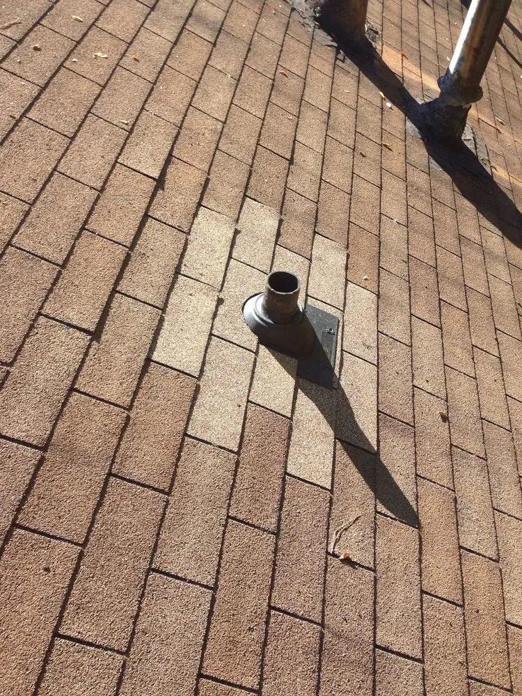 Slide of Bryant Roofing and Repairs