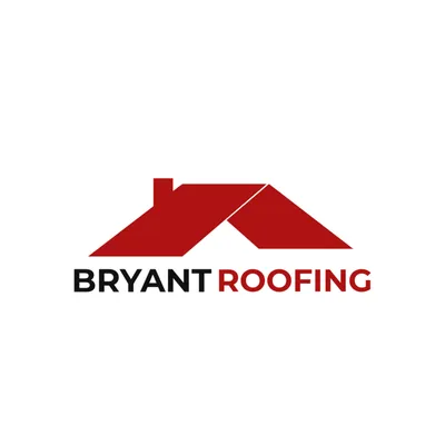 Bryant Roofing