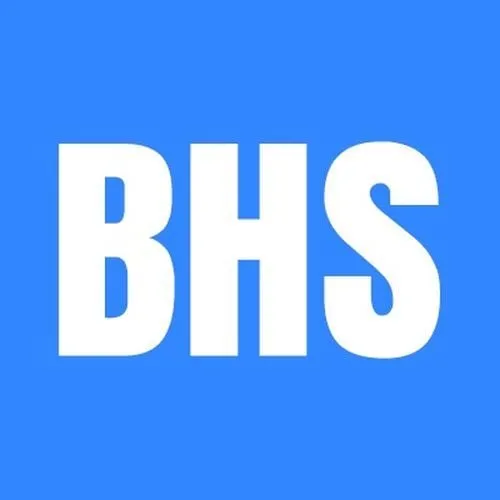 Slide of Bryant's Handyman Services