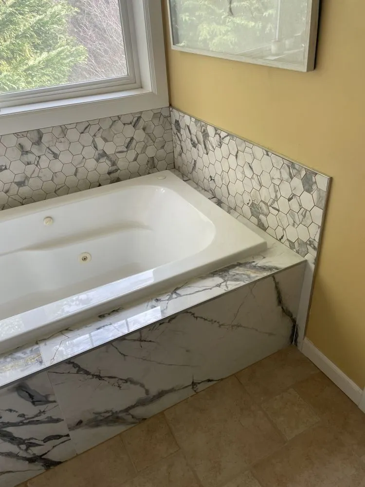 Slide of Bryco Construction