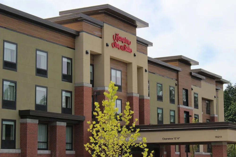 Slide of Bryco Construction