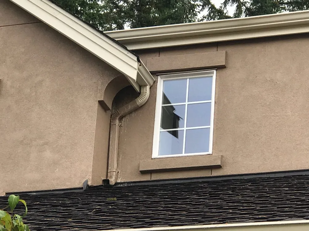 Slide of Bryco Construction