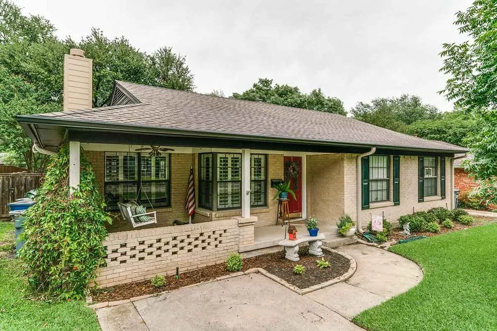 Slide of BRYJO Roofing and Remodeling