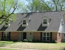 Slide of BRYJO Roofing and Remodeling