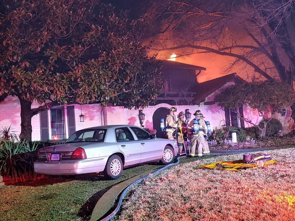 Slide of BRYJO Roofing and Remodeling