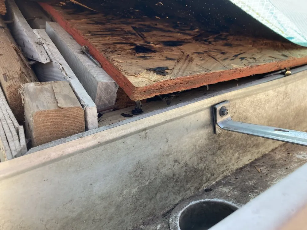 Slide of BRYJO Roofing and Remodeling