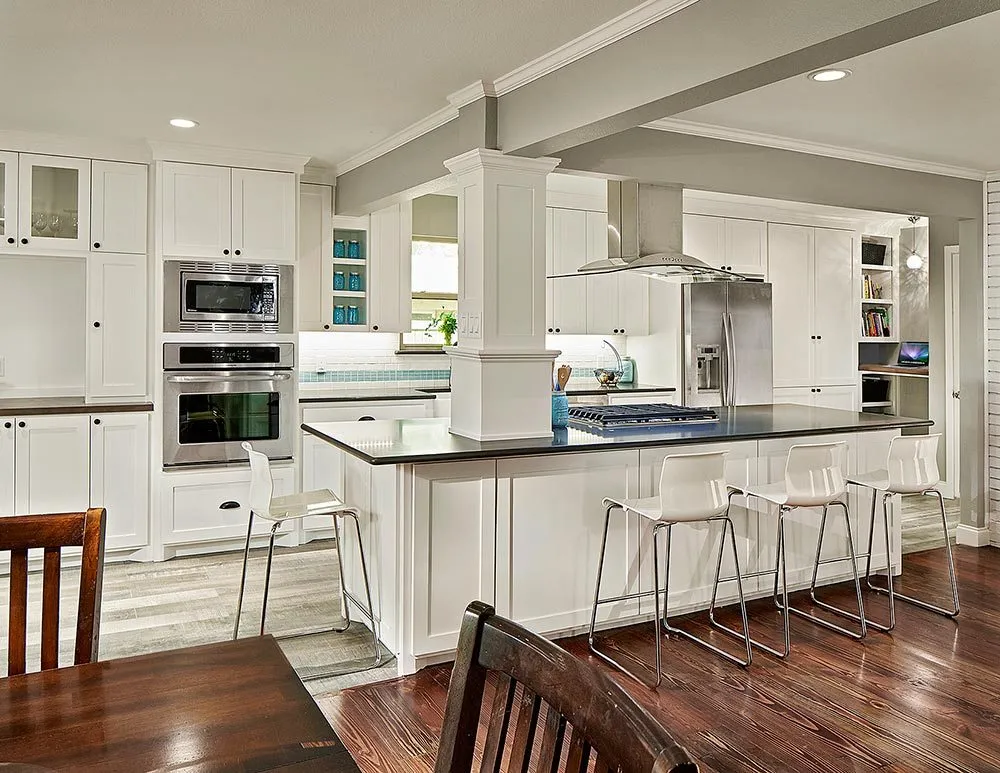 Slide of BRYJO Roofing and Remodeling