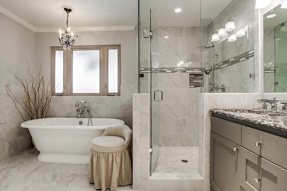 Slide of BRYJO Roofing and Remodeling