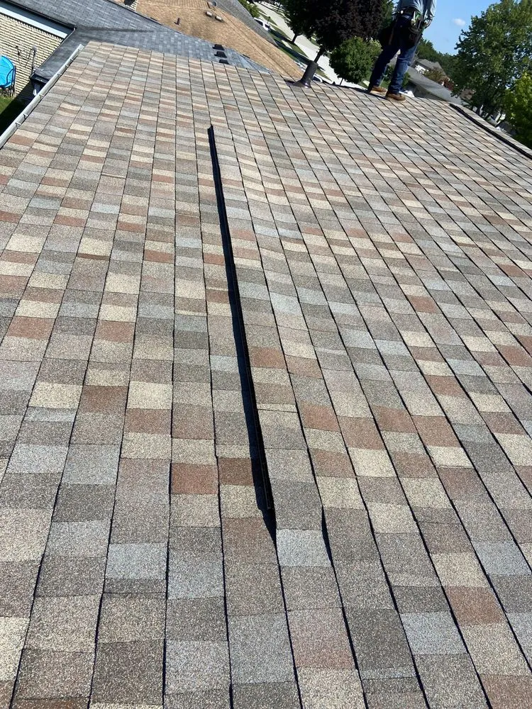 Slide of Bryn Morgan Companies