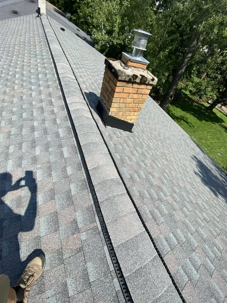 Slide of Bryn Morgan Companies