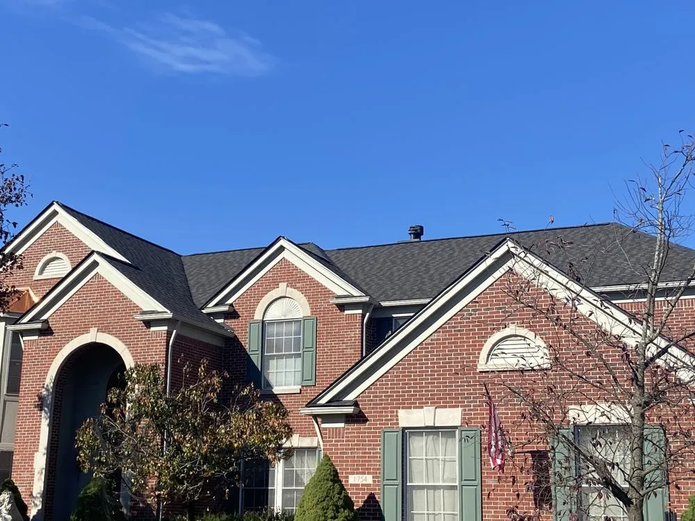 Slide of Bryn Morgan Companies