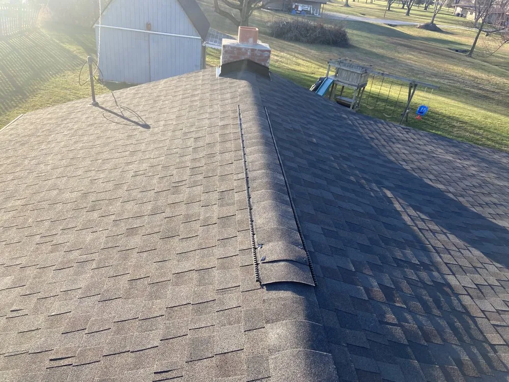 Slide of Bryn Morgan Companies