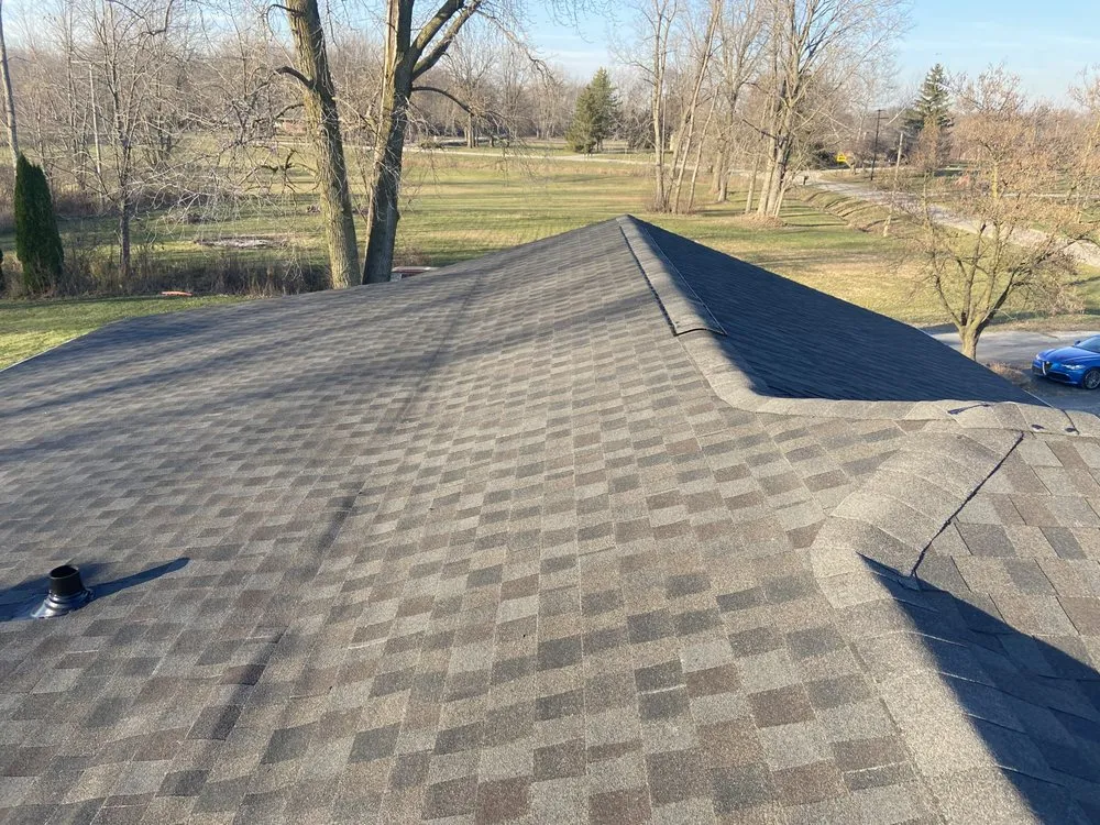 Slide of Bryn Morgan Companies