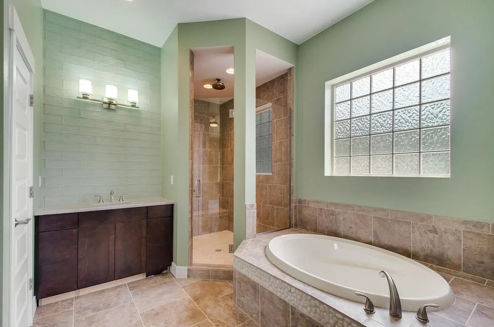 Slide of Bryner Construction