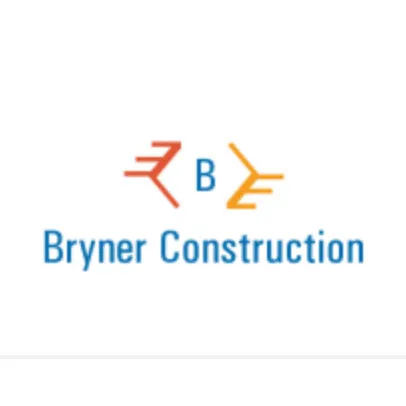 Slide of Bryner Construction