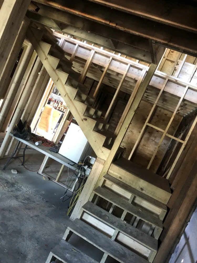 Reliable metal roofing installation in Salisbury Center, NY by Brys contracting