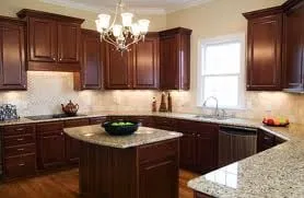 Slide of Bryson Builders Inc