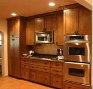 Slide of Bryson Builders Inc