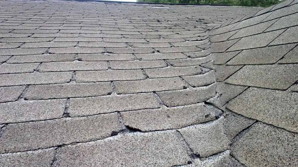 Slide of Bryson Builders Inc