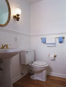 Slide of Bryson Builders Inc