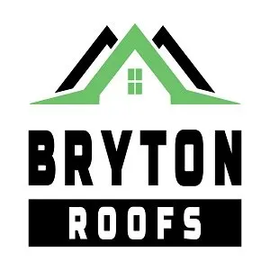 Slide of Bryton Roofs