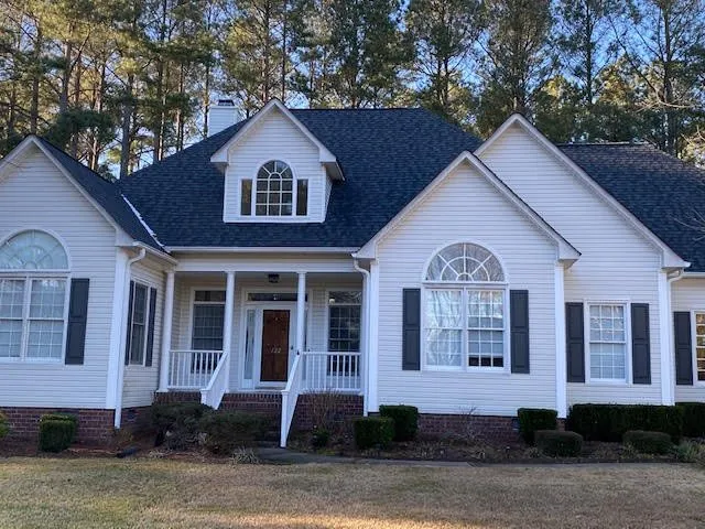 Slide of Bryton Roofs