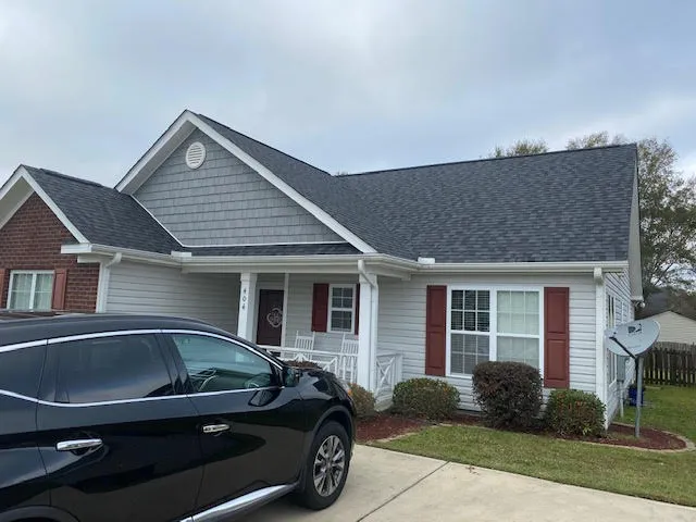 Slide of Bryton Roofs