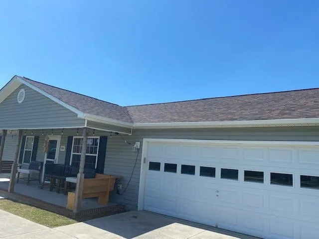 Slide of Bryton Roofs