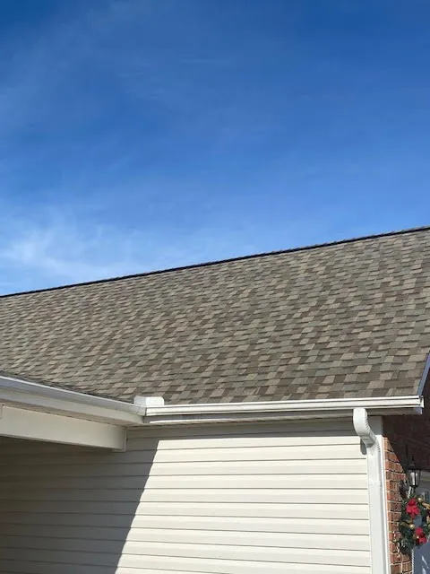 Slide of Bryton Roofs