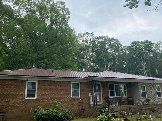 Slide of Bryton Roofs