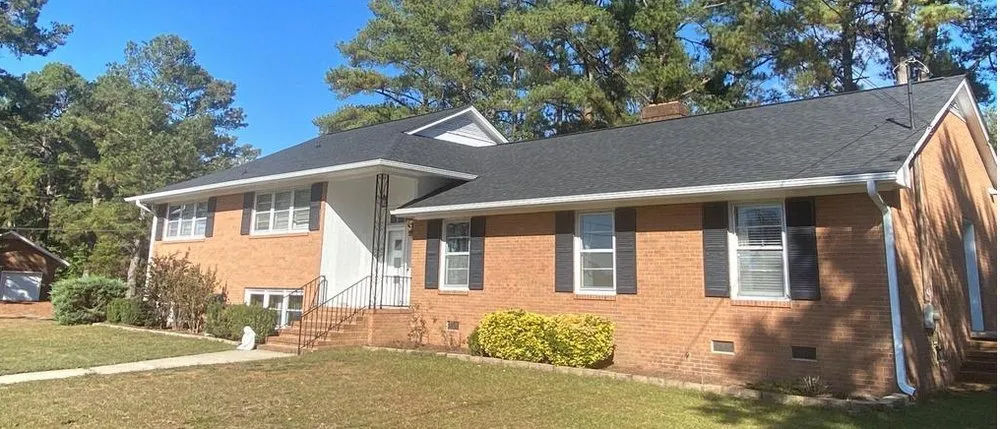 Slide of Bryton Roofs