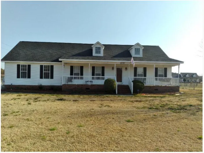 Slide of Bryton Roofs