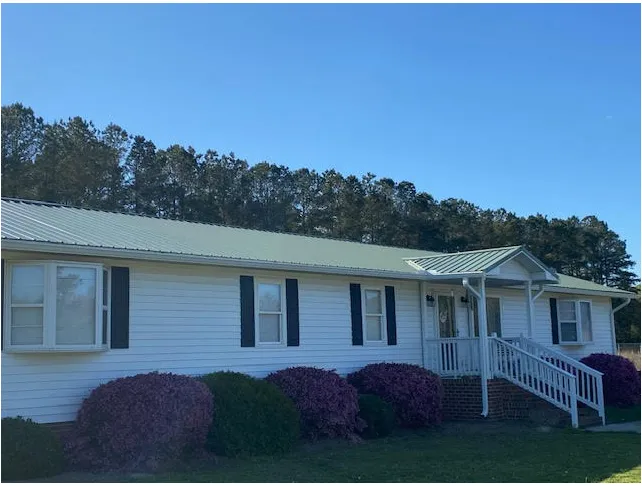 Slide of Bryton Roofs