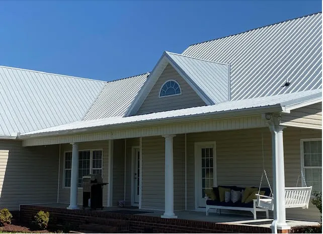 Slide of Bryton Roofs