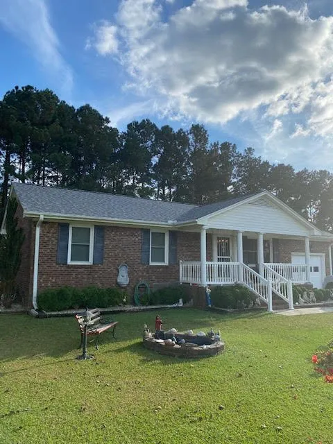 Slide of Bryton Roofs