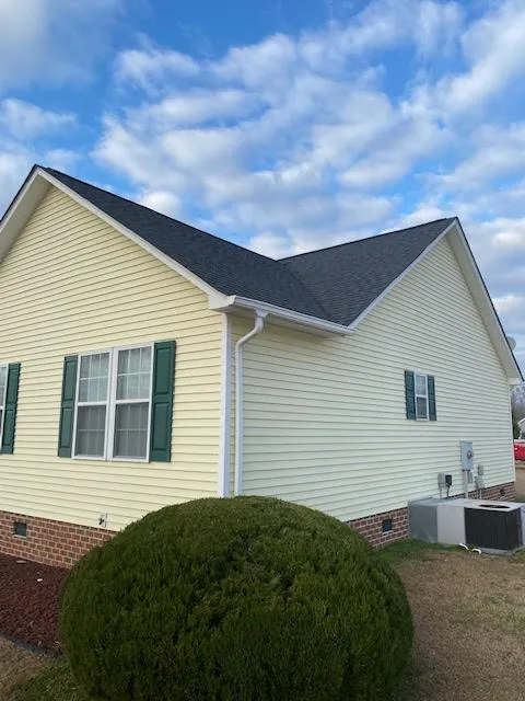 Slide of Bryton Roofs