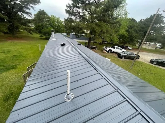 Slide of Bryton Roofs