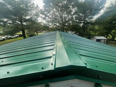 Slide of Bryton Roofs