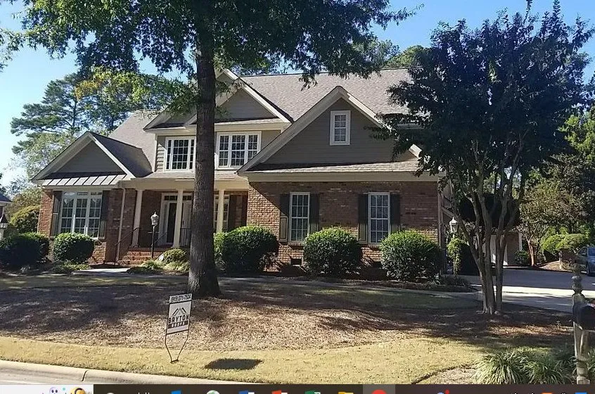 Slide of Bryton Roofs