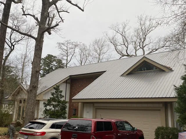 Slide of Bryton Roofs