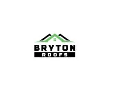 Slide of Bryton Roofs