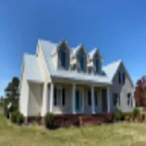 Slide of Bryton Roofs