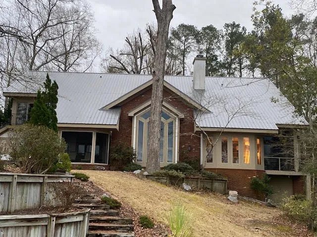 Slide of Bryton Roofs